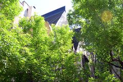06 102 Bedford St Was Originally An 1830 Townhouse New York Greenwich Village